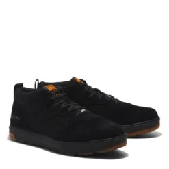 Timberland PRO Berkeley Chukka Unisex Composite Toe