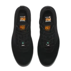 Timberland PRO Berkeley Chukka Unisex Composite Toe