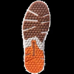 Timberland Pro Berkley Oxford Unisex