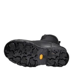 Timberland PRO Boondock HD 8" Composite Toe Workboot | Canadian Footwear
