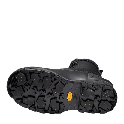 Timberland PRO Boondock HD 8" Composite Toe Workboot | Canadian Footwear