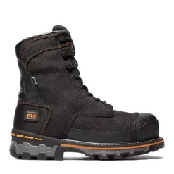 Timberland Pro Boondock 8" Insulated WP Safety boot
