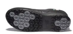 Timberland PRO Drivetrain CSA Safety Slip-on Shoe