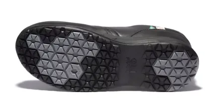 Timberland PRO Drivetrain CSA Safety Slip-on Shoe