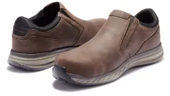 Timberland PRO Drivetrain slip-on Safety Shoe