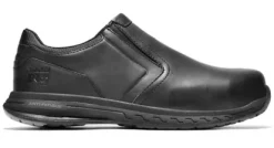 Timberland PRO Drivetrain CSA Safety Slip-on Shoe