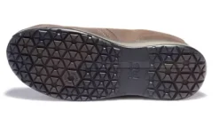 Timberland PRO Drivetrain slip-on Safety Shoe