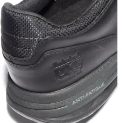 Timberland PRO Drivetrain CSA Safety Slip-on Shoe