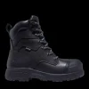 Timberland Pro Endurance HD 8" Women's