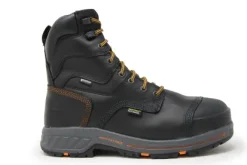 Timberland PRO Endurance HD Safety Boot with Met Guard - Canadian Footwear