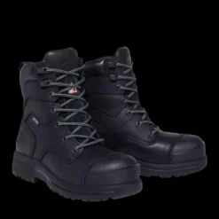 Timberland Pro Endurance HD 8" Women's