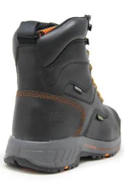 Timberland PRO Endurance HD Safety Boot with Met Guard - Canadian Footwear