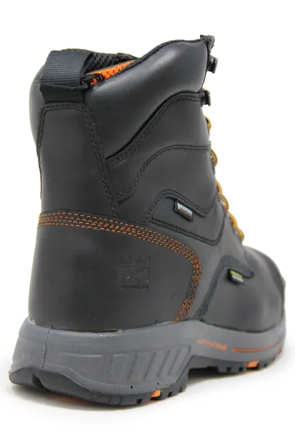 Timberland PRO Endurance HD Safety Boot with Met Guard - Canadian Footwear