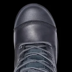 Timberland Pro Endurance HD 8" Women's