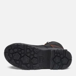 Timberland PRO Endurance HD 8" WP Met-Guard Comp-Toe Work Boot Men's