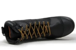 Timberland PRO Endurance HD Safety Boot with Met Guard - Canadian Footwear
