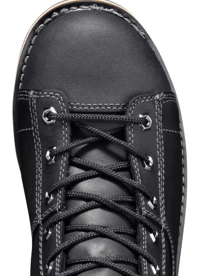 Timberland PRO Gridworks 8" Alloy Toe Safety Boot