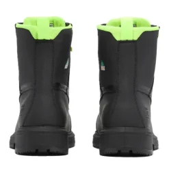 Timberland PRO Grissom 8" Composite Safety Boot