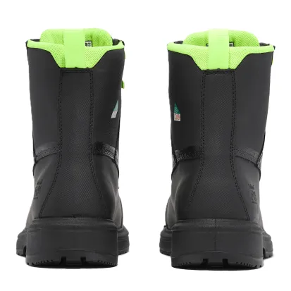 Timberland PRO Grissom 8" Composite Safety Boot