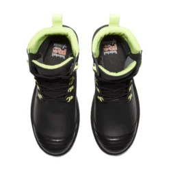 Timberland PRO Grissom 8" Composite Safety Boot