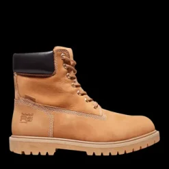 Timberland Pro Iconic Work Boot Men's 6"