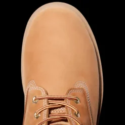 Timberland Pro Iconic Work Boot Men's 6"