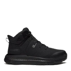 Timberland PRO Intercept Mid CSA Safety Sneaker