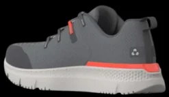 Timberland Pro Intercept Steel Toe