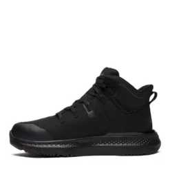 Timberland PRO Intercept Mid CSA Safety Sneaker