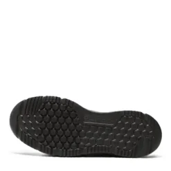 Timberland PRO Intercept Mid CSA Safety Sneaker