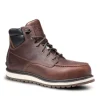 Timberland PRO Irvine Wedge 6" Alloy Toe Work Boot