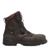 Timberland PRO Magnitude BOA Waterproof CSA boot - Canadian Footwear
