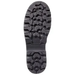 Timberland Pro Magnitude 8" Work Boot