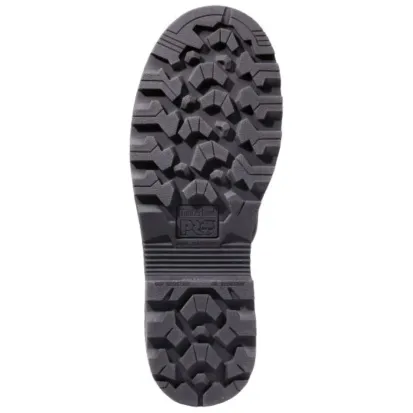 Timberland Pro Magnitude 8" Work Boot