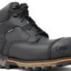 Timberland Pro Men's Boondock 6" Safety Boot