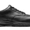 Timberland Pro Men's Drivetrain Lace Safety Shoe