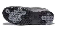 Timberland Pro Men's Drivetrain Lace Safety Shoe