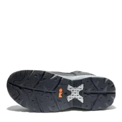 Timberland PRO Men's Endurance XL Alloy-Toe Oxford