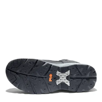 Timberland PRO Men's Endurance XL Alloy-Toe Oxford