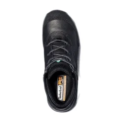 Timberland PRO Men's Endurance XL Alloy-Toe Oxford