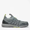 Timberland PRO Radius Knit CSA