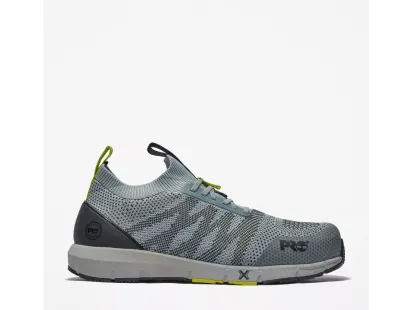 Timberland PRO Radius Knit CSA