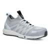 Timberland PRO Radius Knit