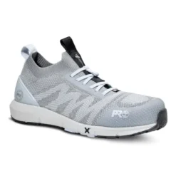 Timberland PRO Radius Knit