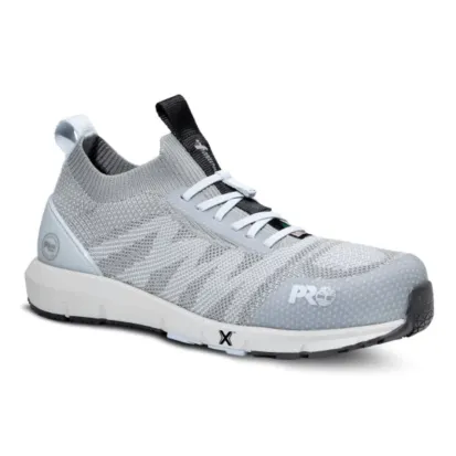 Timberland PRO Radius Knit
