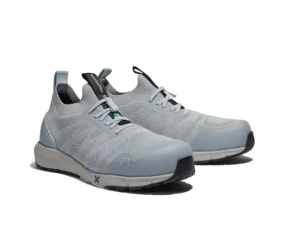 Timberland PRO Radius Knit