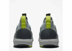Timberland PRO Radius Knit CSA