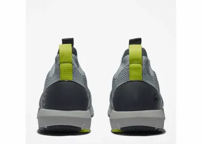 Timberland PRO Radius Knit CSA