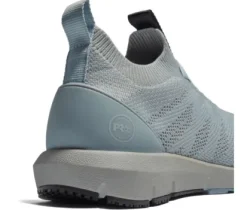 Timberland PRO Radius Knit
