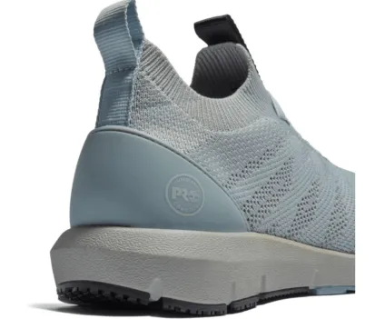Timberland PRO Radius Knit